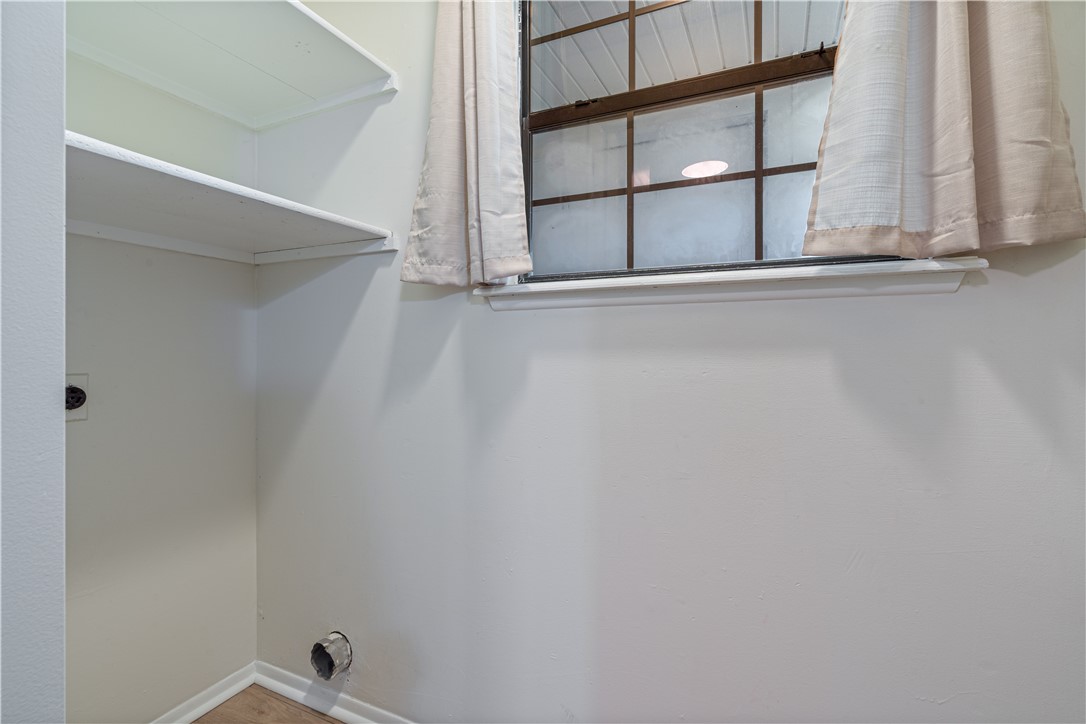Rolling Meadows Ph I - Residential