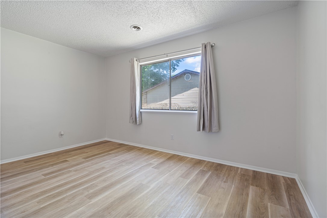 Rolling Meadows Ph I - Residential