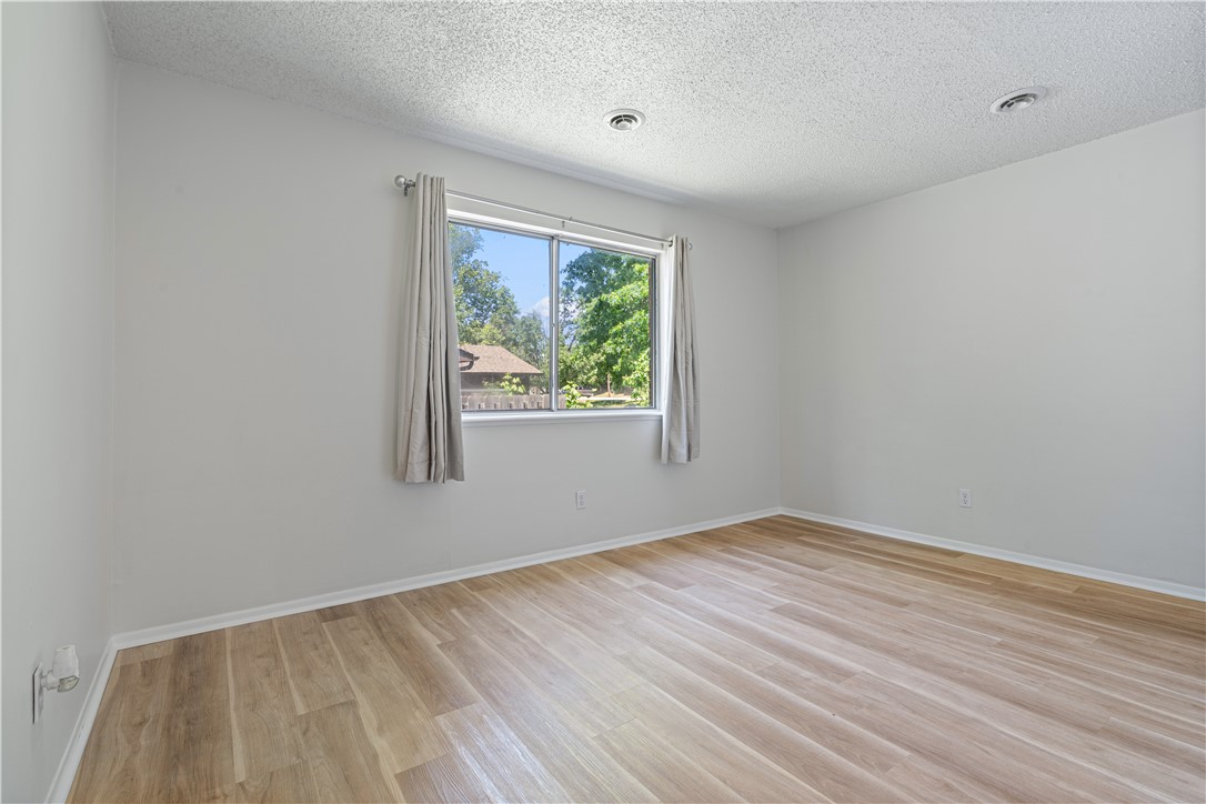 Rolling Meadows Ph I - Residential
