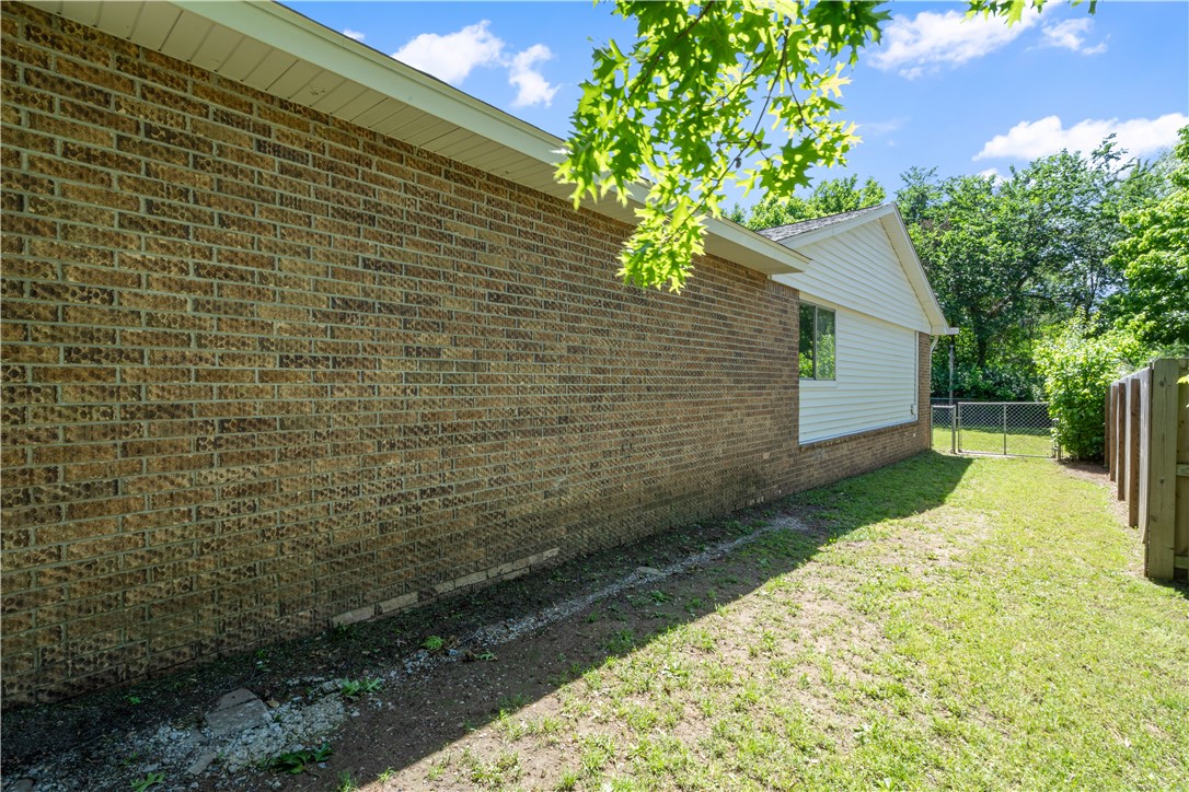 Rolling Meadows Ph I - Residential
