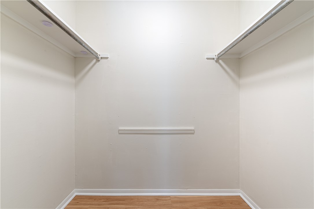 Rolling Meadows Ph I - Residential
