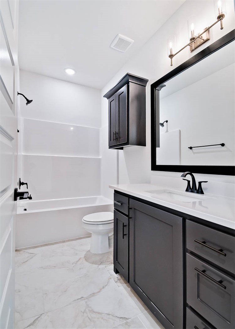 Roxburgh Sub - Bvv - Residential