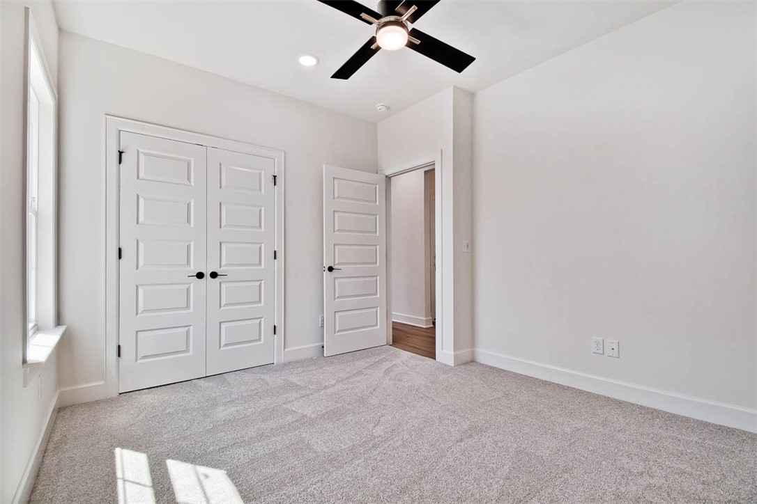 Roxburgh Sub - Bvv - Residential