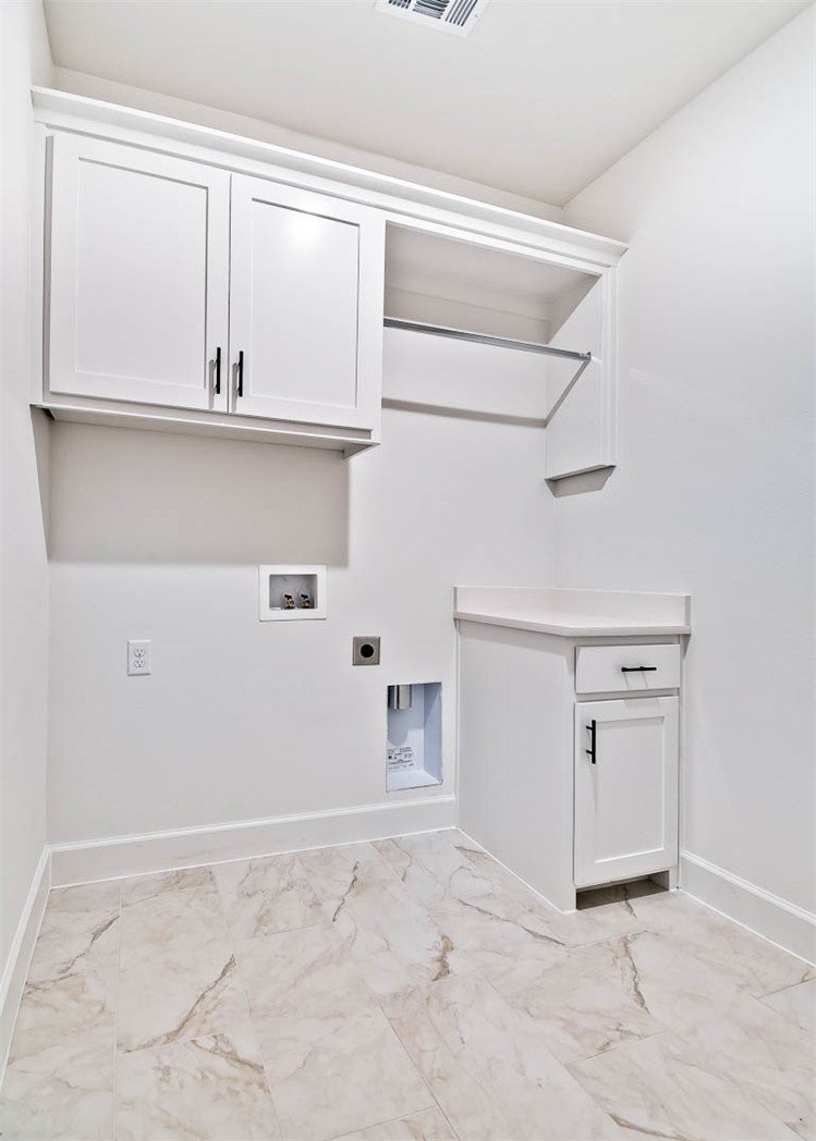 Roxburgh Sub - Bvv - Residential