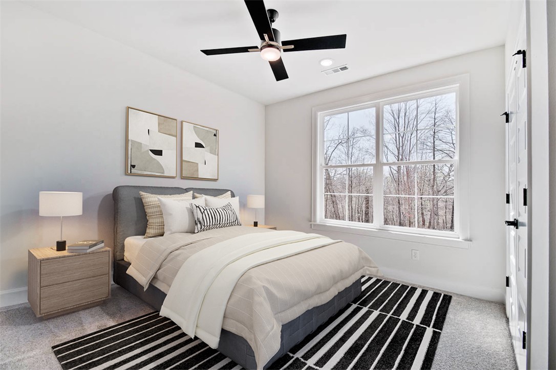 Roxburgh Sub - Bvv - Residential