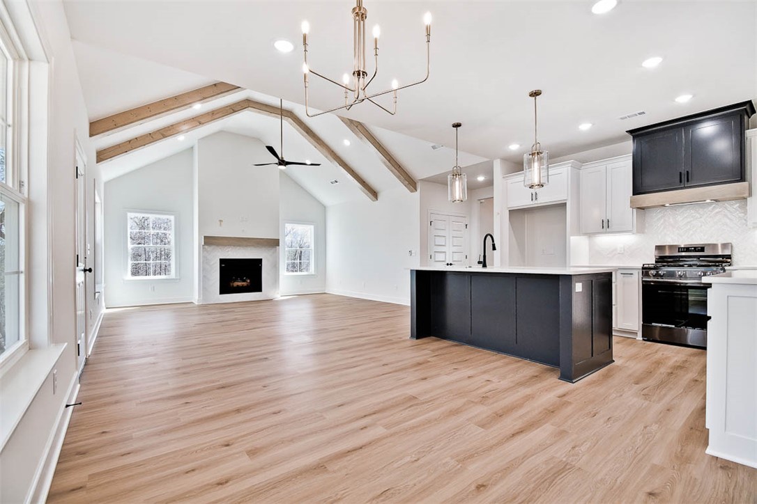 Roxburgh Sub - Bvv - Residential