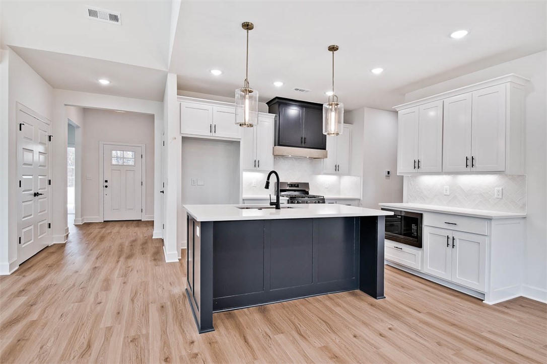 Roxburgh Sub - Bvv - Residential