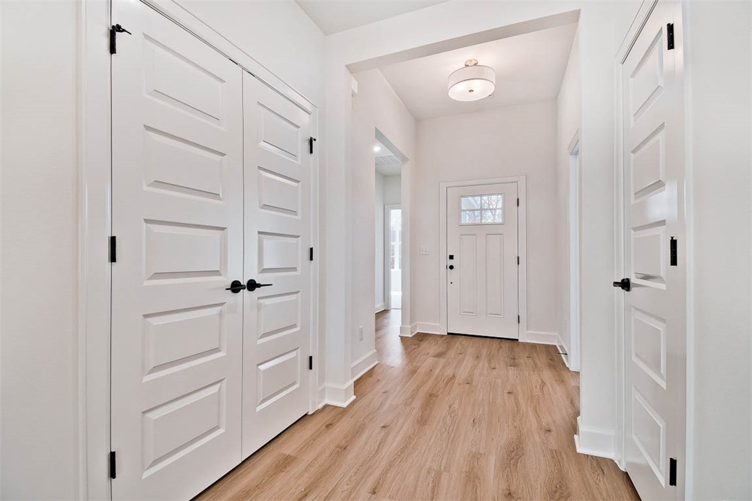 Roxburgh Sub - Bvv - Residential