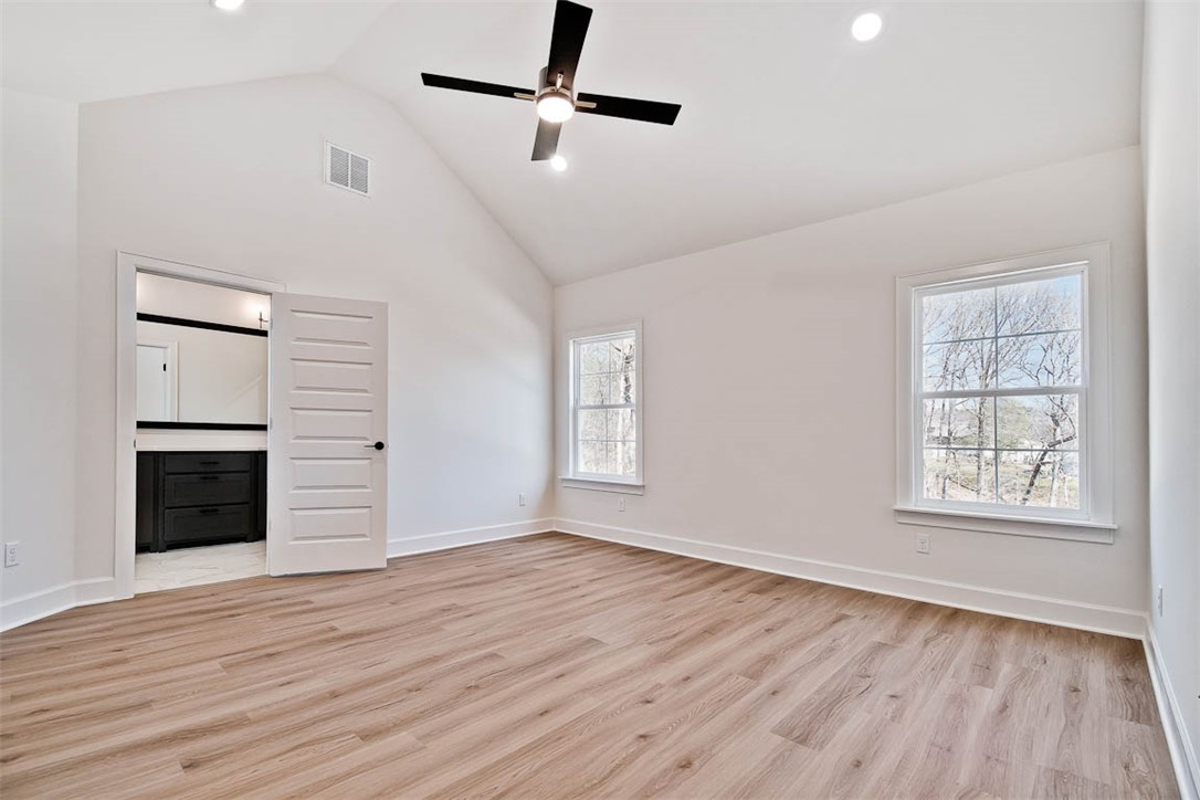 Roxburgh Sub - Bvv - Residential