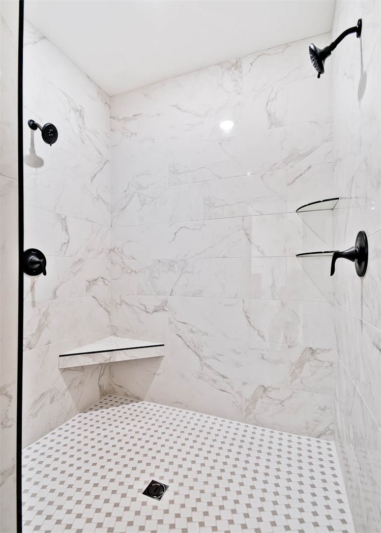 Roxburgh Sub - Bvv - Residential