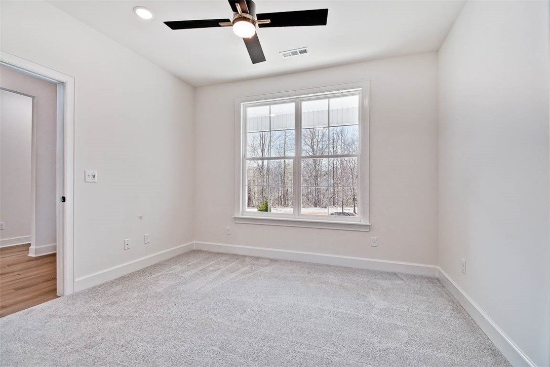 Roxburgh Sub - Bvv - Residential