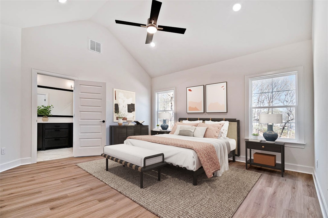 Roxburgh Sub - Bvv - Residential