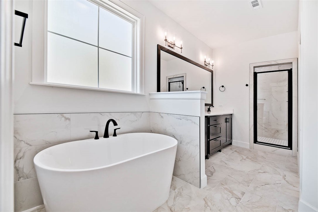 Roxburgh Sub - Bvv - Residential