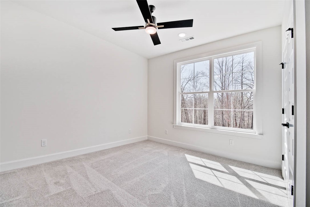 Roxburgh Sub - Bvv - Residential