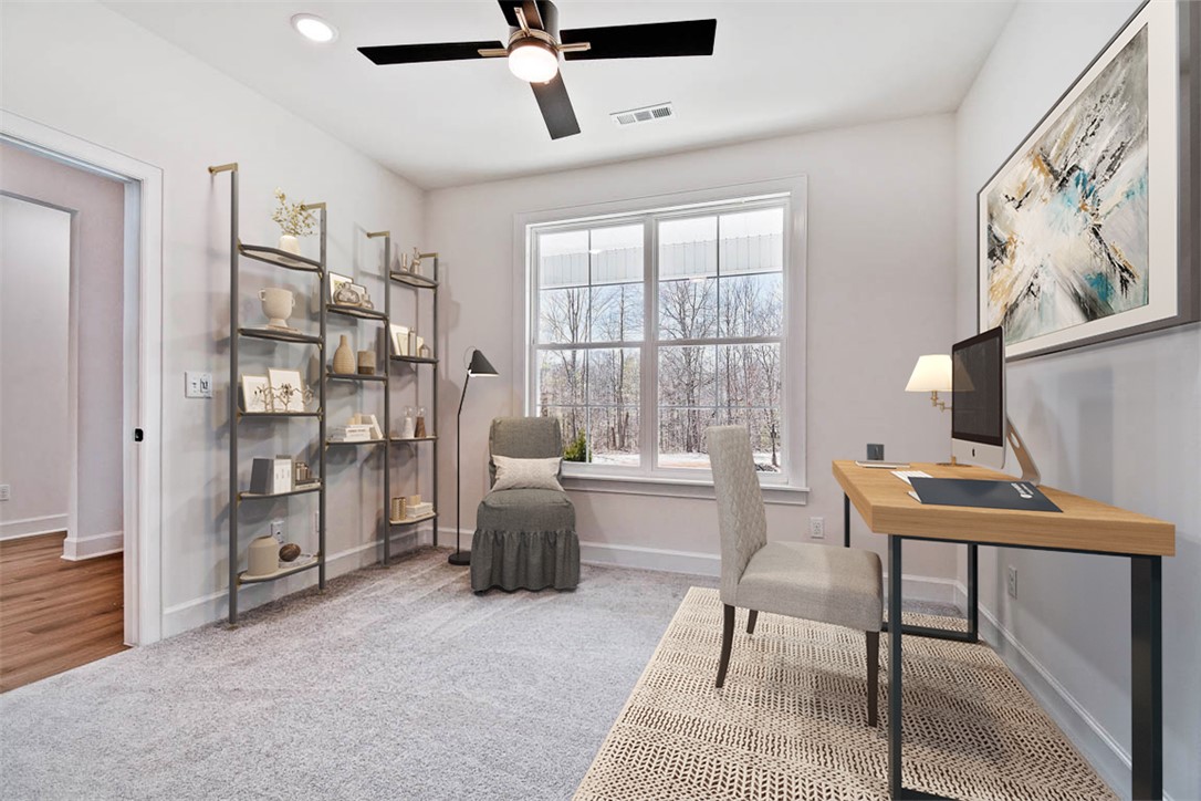 Roxburgh Sub - Bvv - Residential