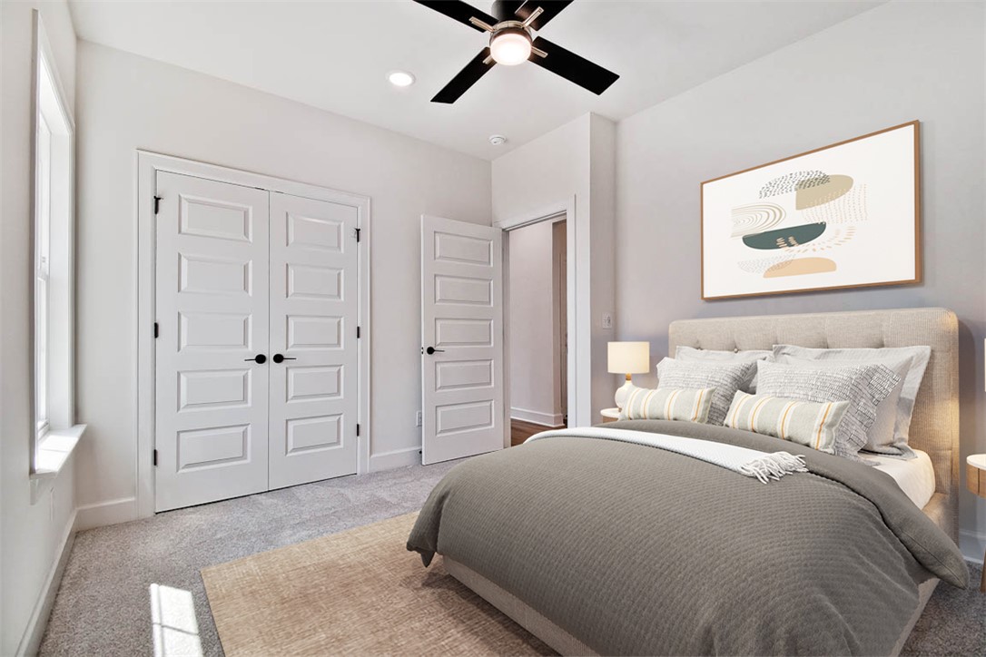 Roxburgh Sub - Bvv - Residential