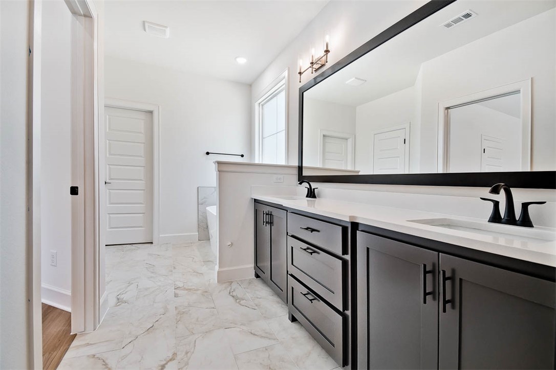 Roxburgh Sub - Bvv - Residential