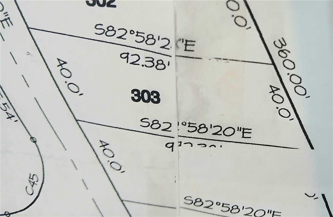 Outdoor Resorts In The Ozarks - Land