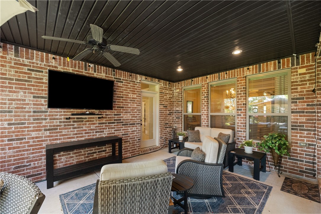 West Haven Sub - Residential