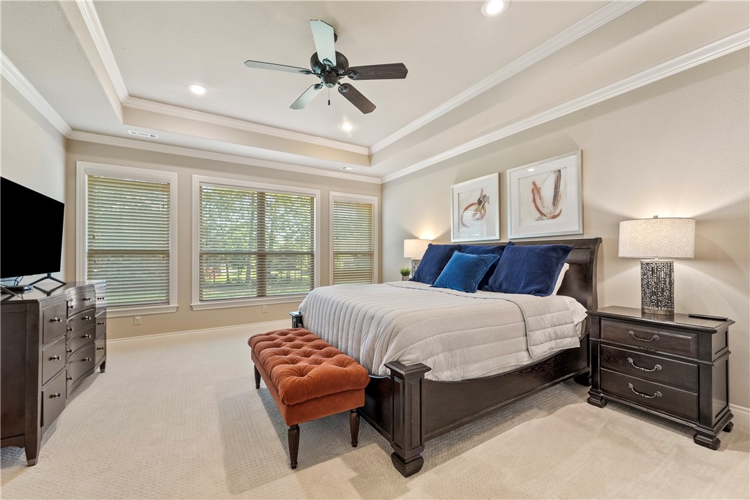 West Haven Sub - Residential