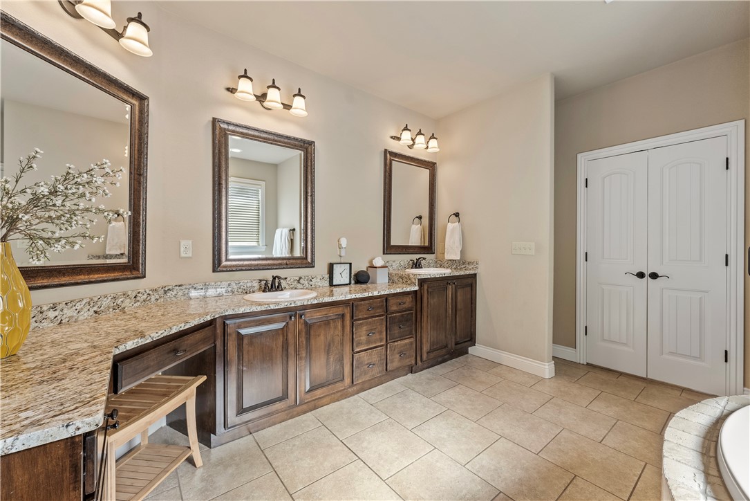 West Haven Sub - Residential