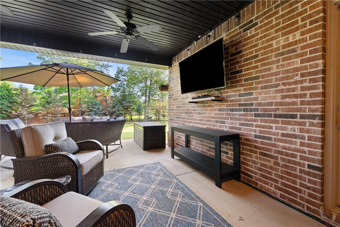 West Haven Sub - Residential