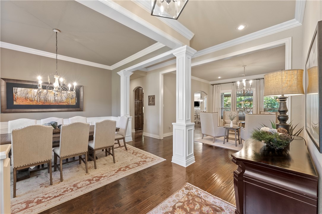 West Haven Sub - Residential