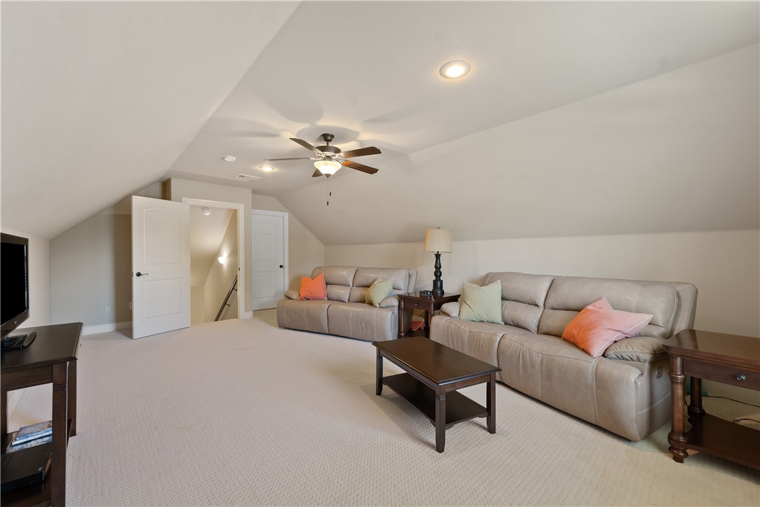 West Haven Sub - Residential