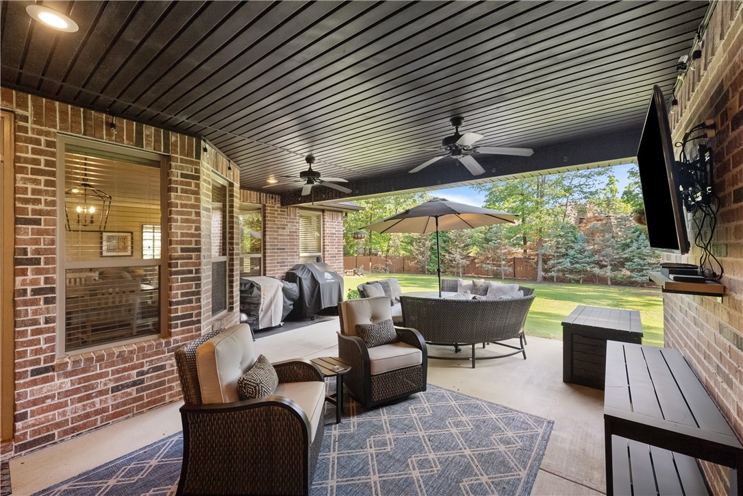 West Haven Sub - Residential