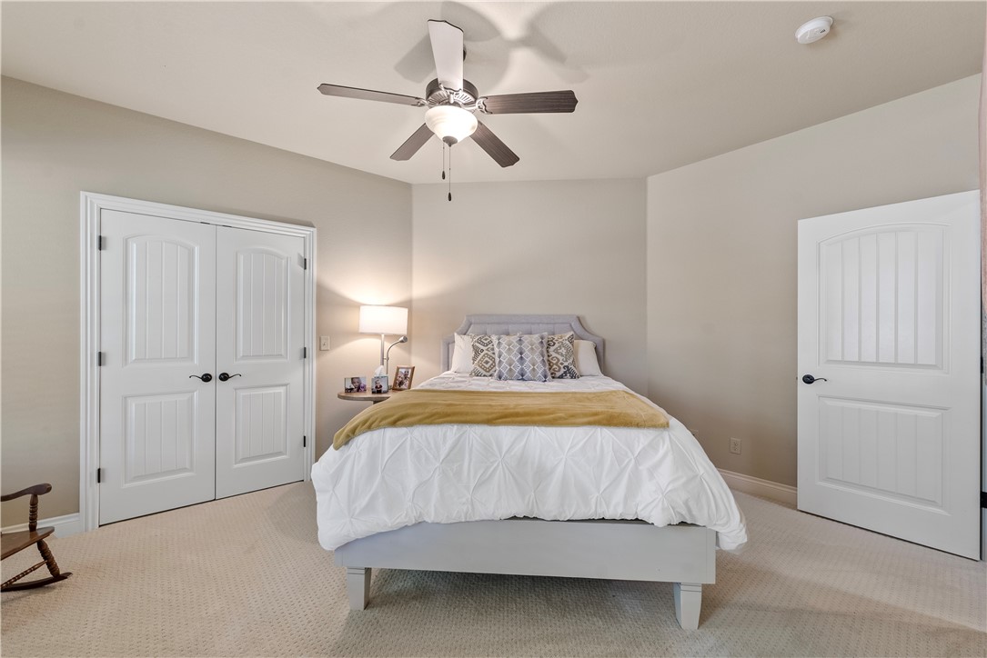 West Haven Sub - Residential