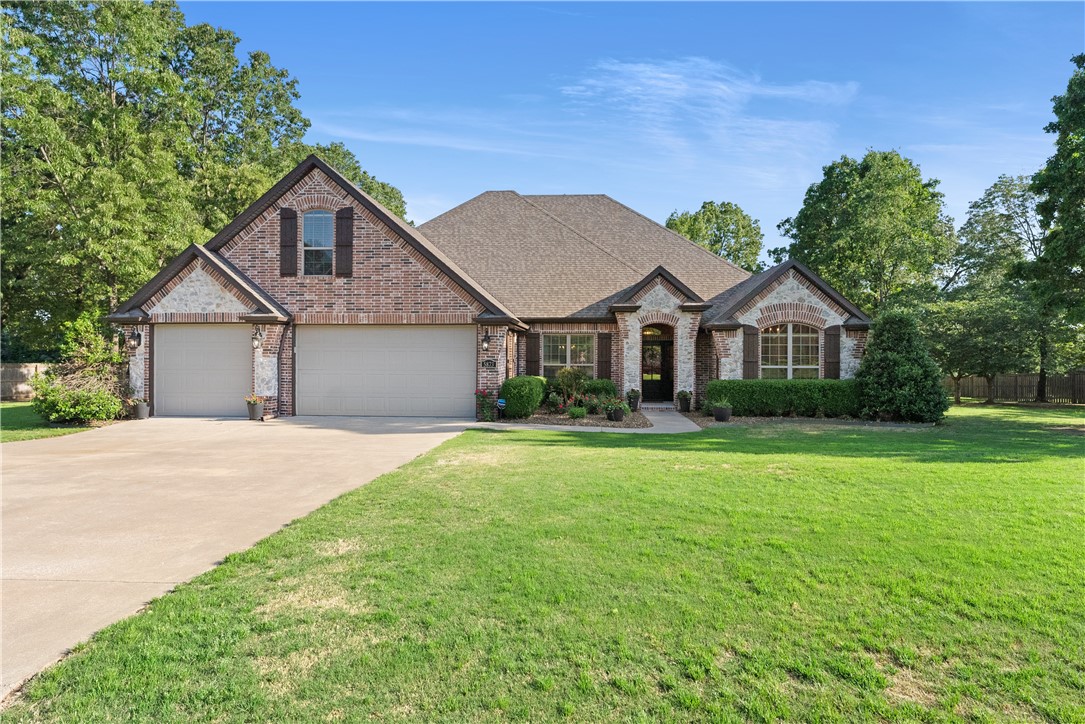 West Haven Sub - Residential