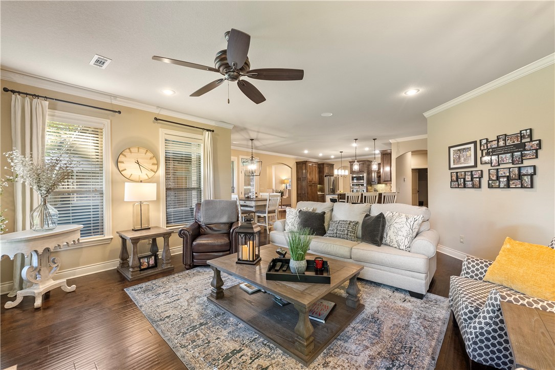 West Haven Sub - Residential