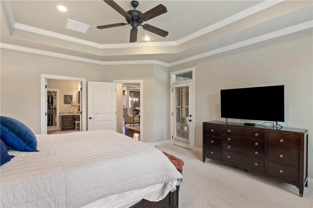 West Haven Sub - Residential