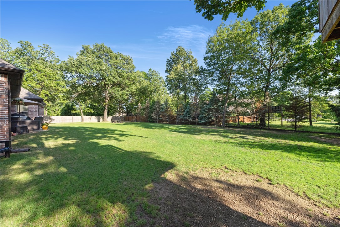 West Haven Sub - Residential