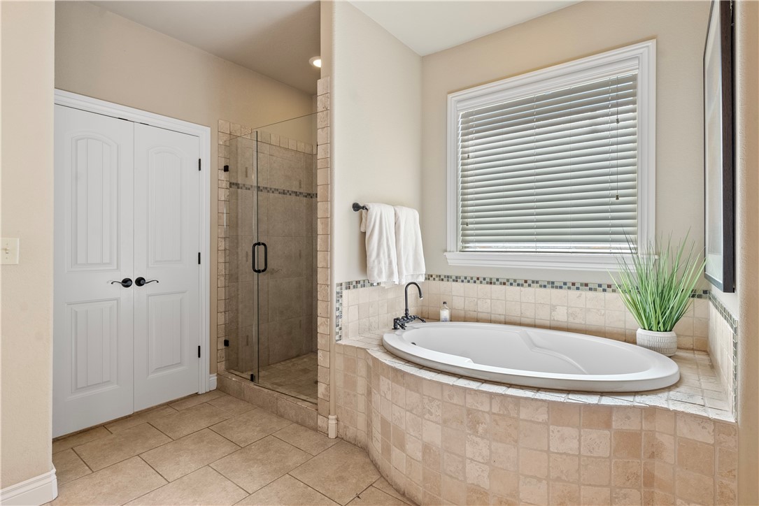 West Haven Sub - Residential