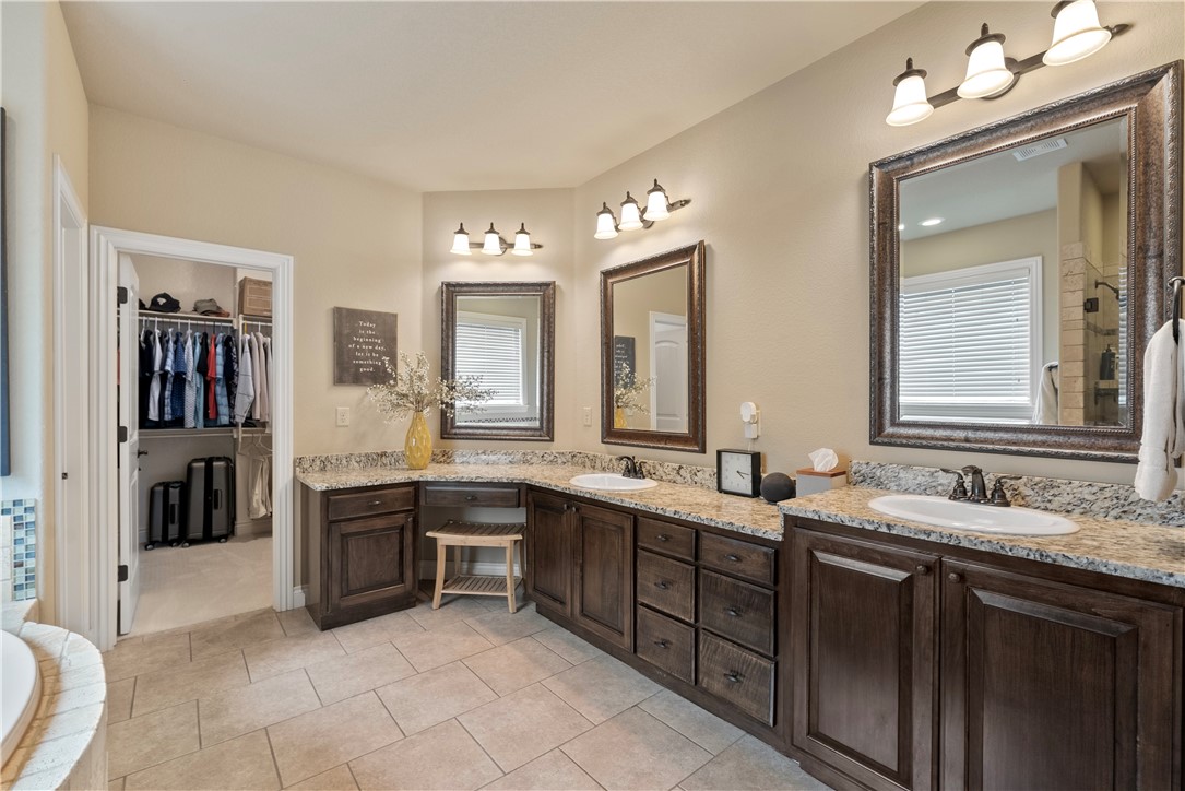 West Haven Sub - Residential