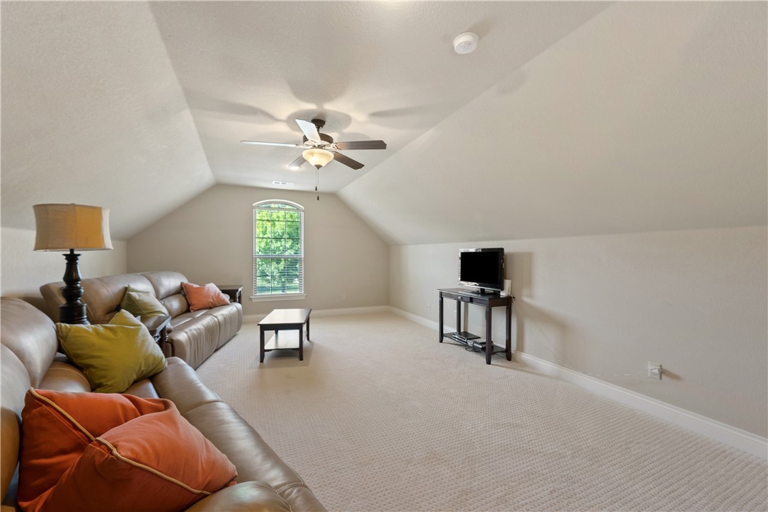 West Haven Sub - Residential