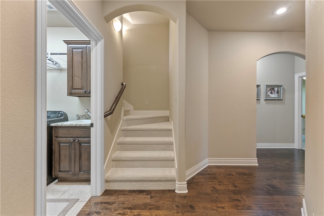 West Haven Sub - Residential