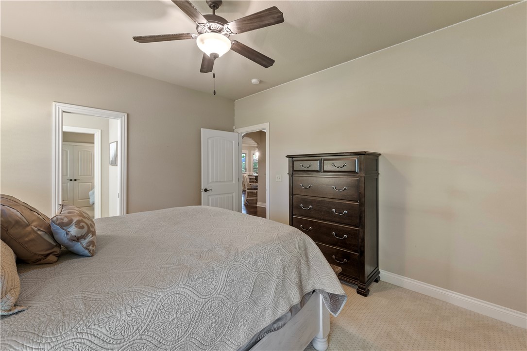 West Haven Sub - Residential