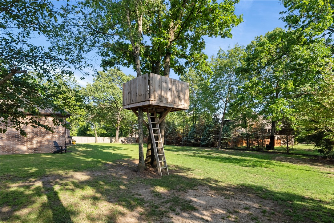 West Haven Sub - Residential