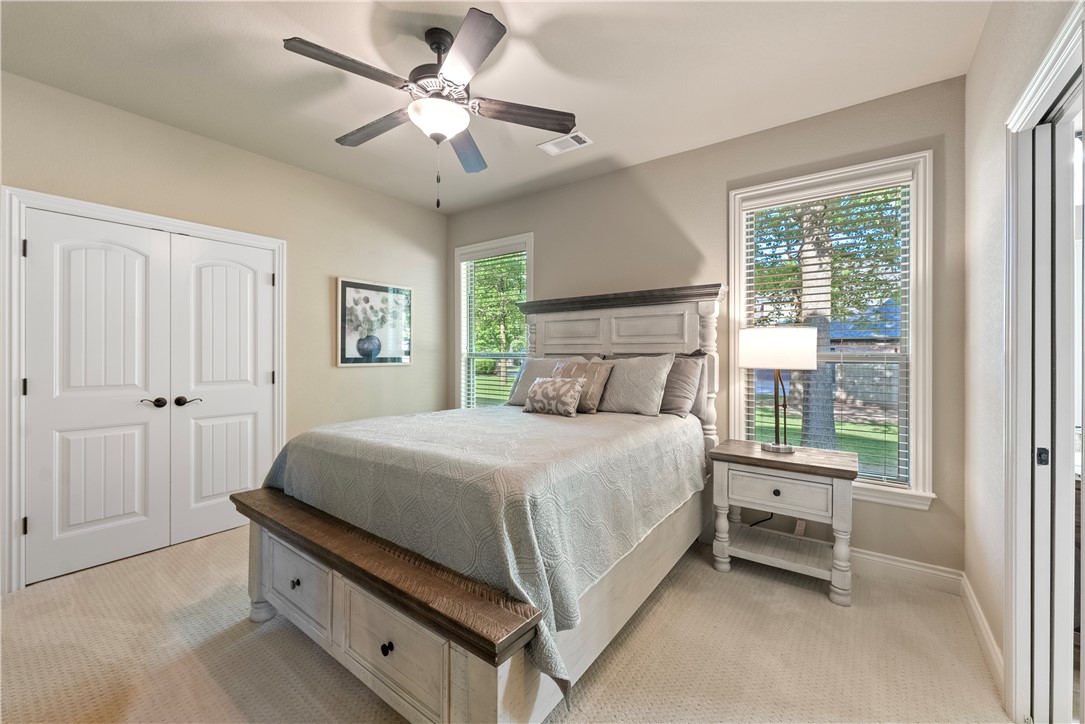 West Haven Sub - Residential