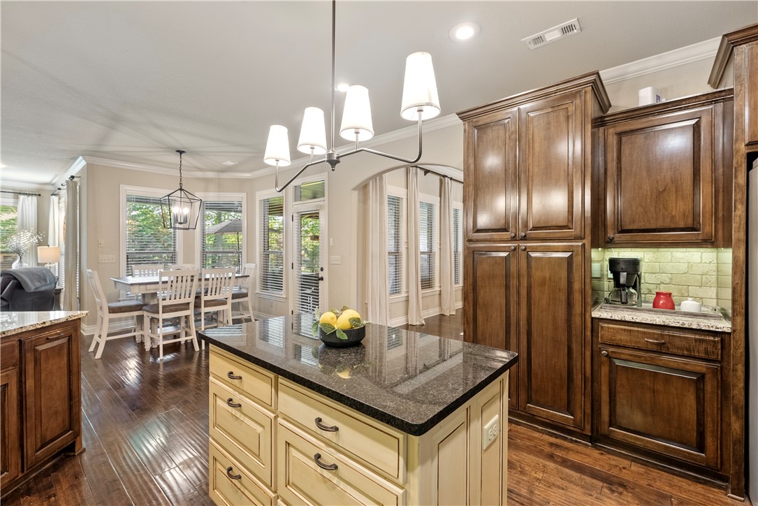 West Haven Sub - Residential