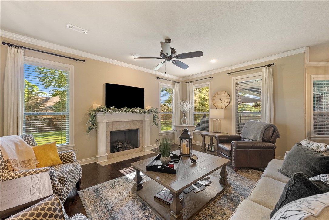 West Haven Sub - Residential