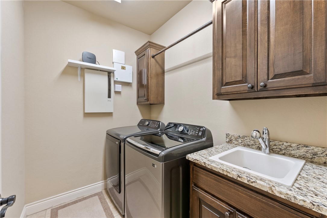 West Haven Sub - Residential