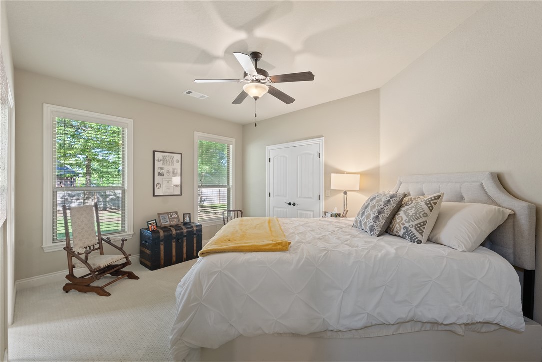 West Haven Sub - Residential