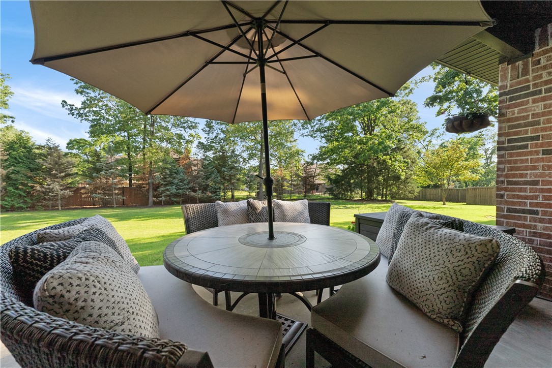 West Haven Sub - Residential