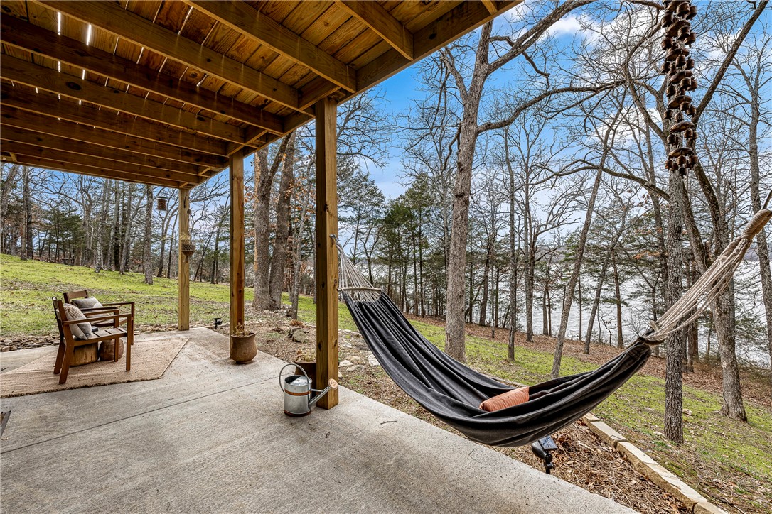 Browns Port Sub Rurban - Residential