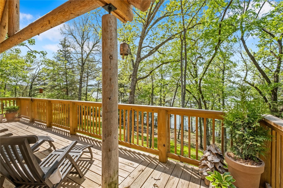 Browns Port Sub Rurban - Residential