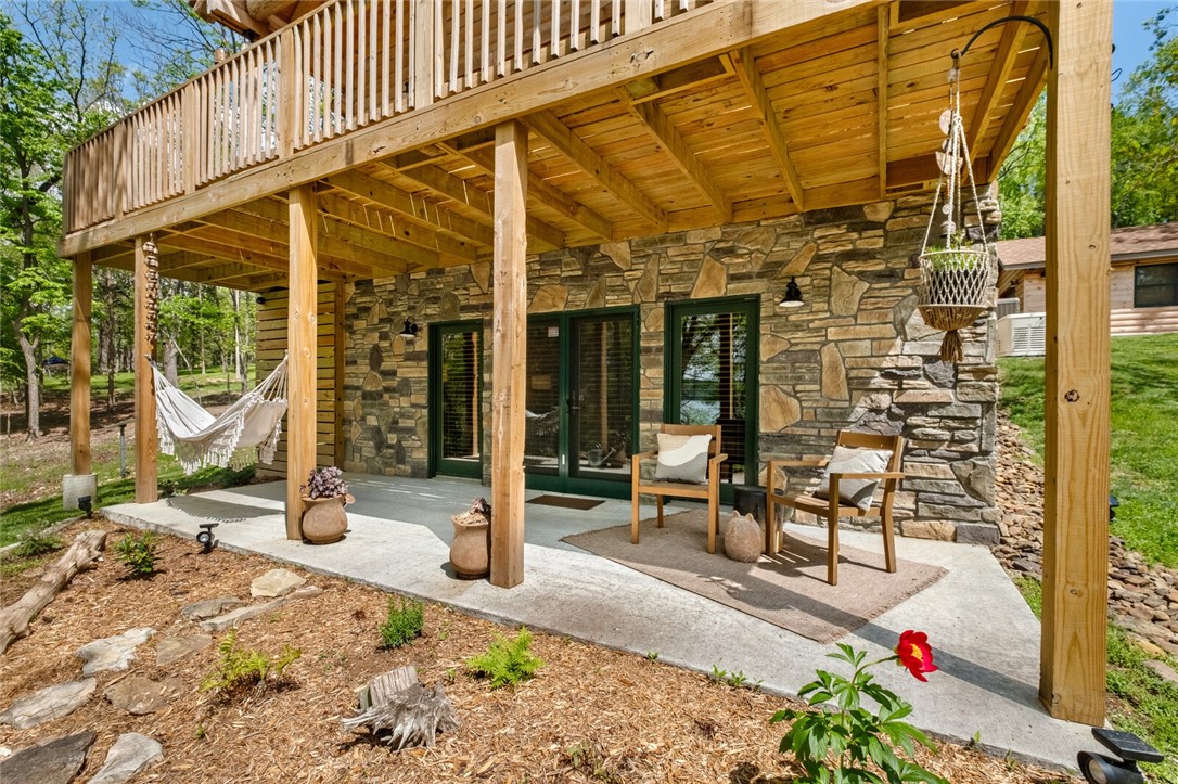 Browns Port Sub Rurban - Residential