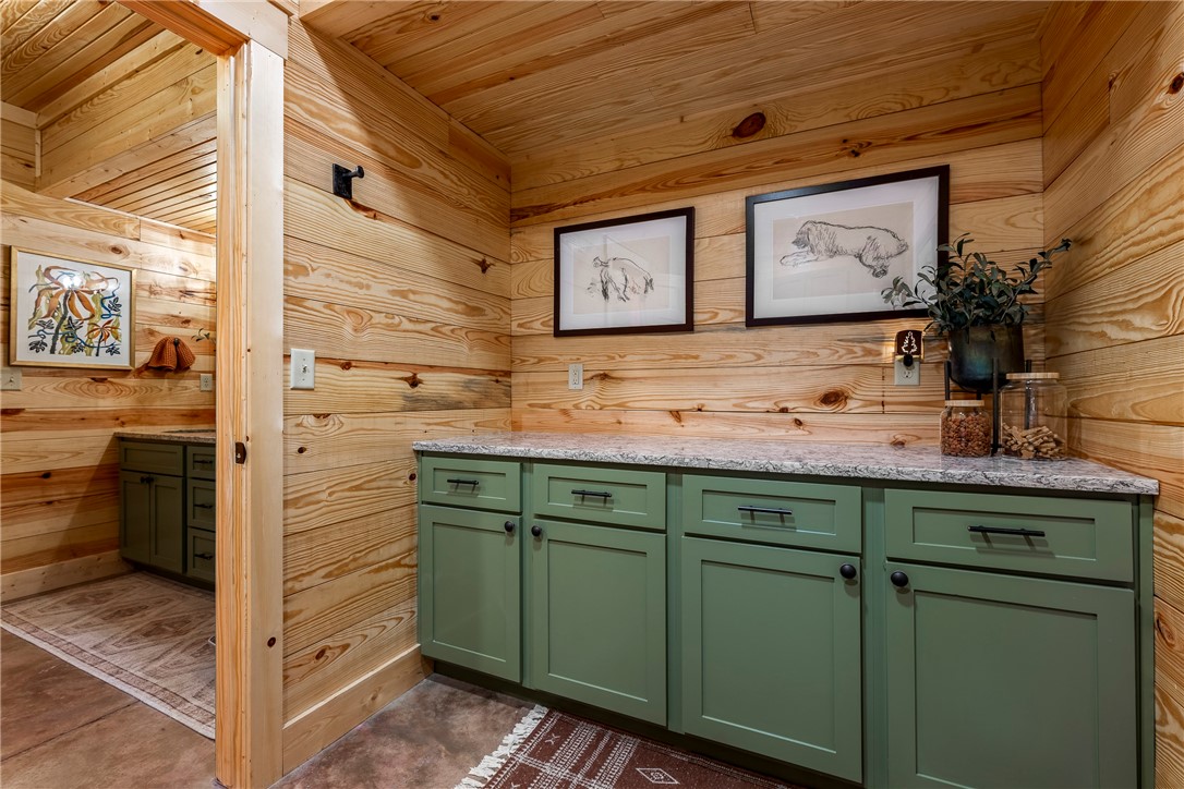 Browns Port Sub Rurban - Residential